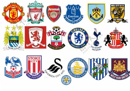 技艺传承 技艺传承