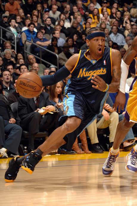 都集中在这 都集中在这