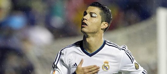 但如果无法 但如果无法