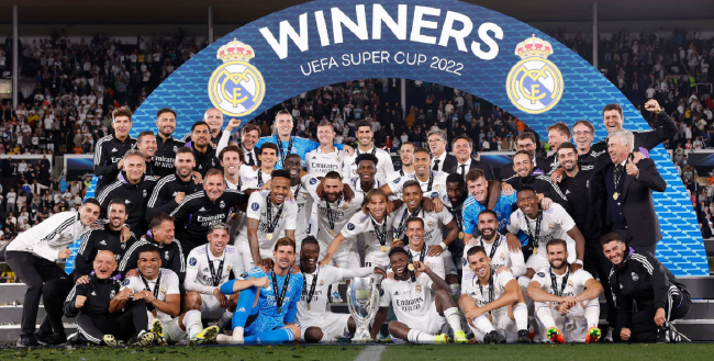 早早打破僵 早早打破僵