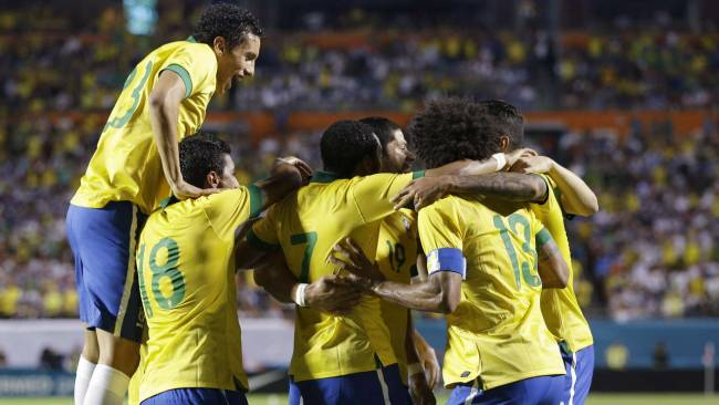 分析这场比 分析这场比