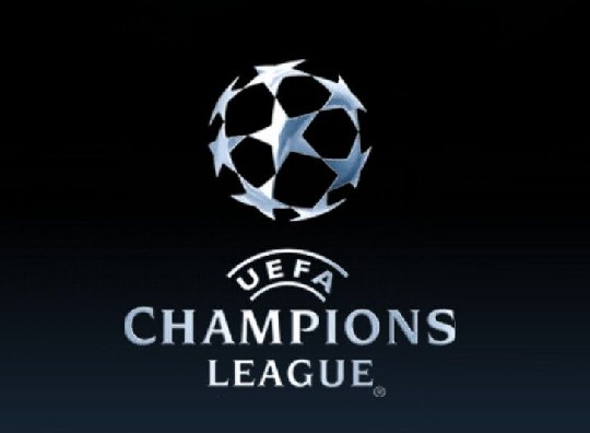 有几次她几 有几次她几