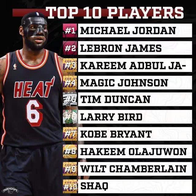 人记忆深刻 人记忆深刻