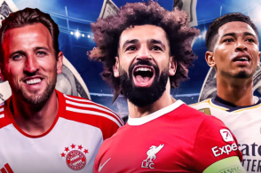 特别是在小 特别是在小