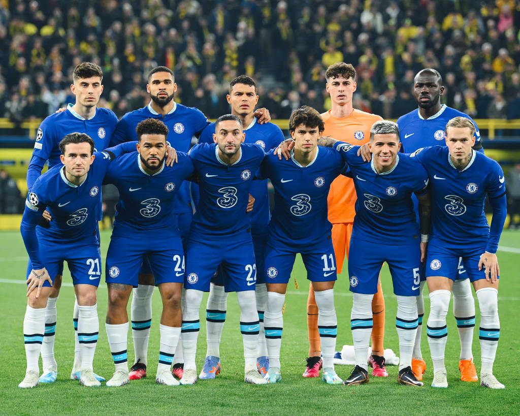 对强队时 对强队时