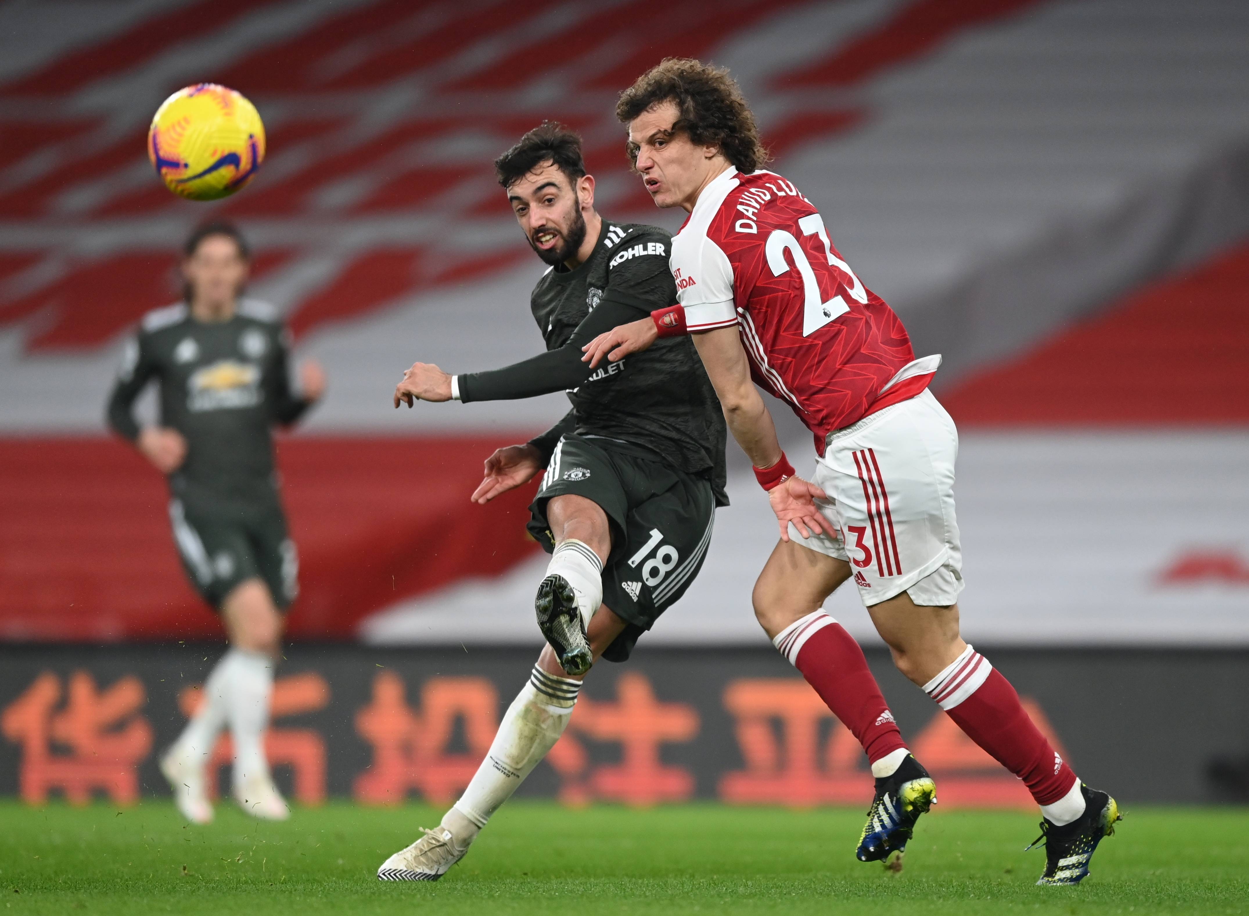 新的战略更 新的战略更