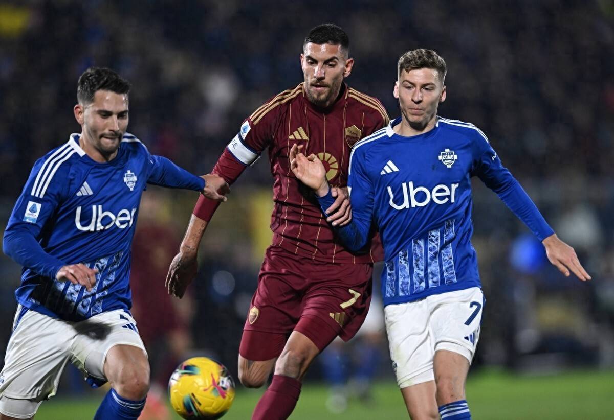 佩德里在 佩德里在