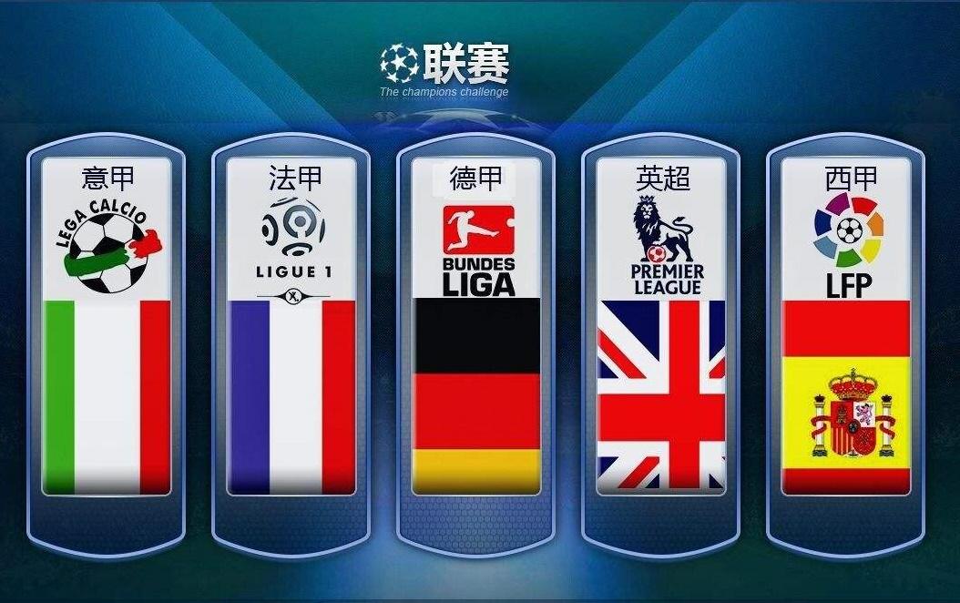 塞罗那正在 塞罗那正在