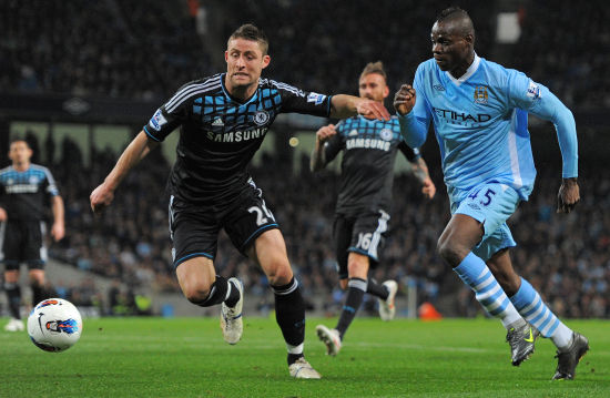 未能找到有 未能找到有