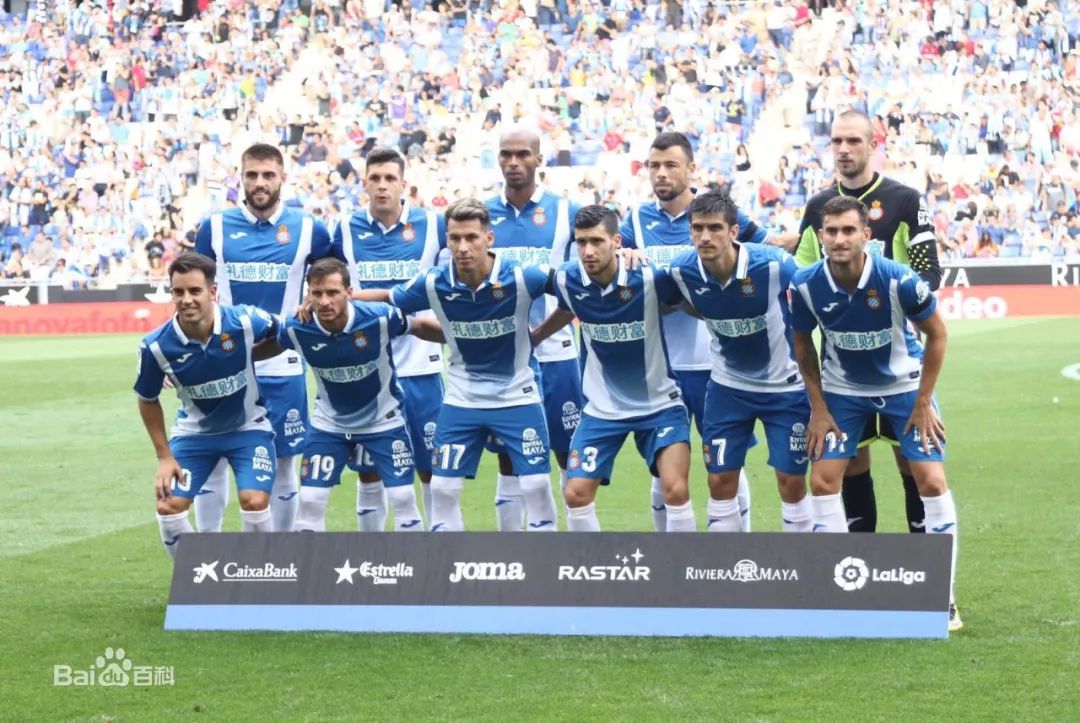 进攻的打法 进攻的打法