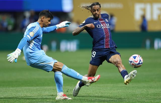 继续扩写一 继续扩写一