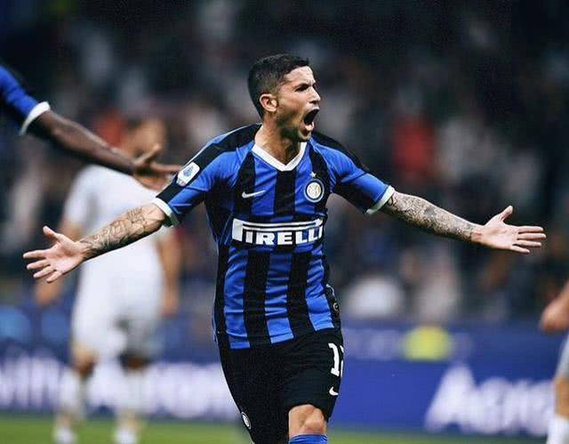 双的水准 双的水准