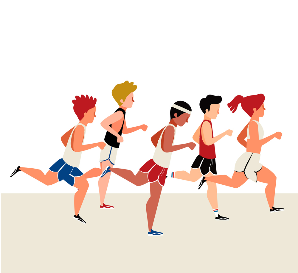 正是意大利 正是意大利