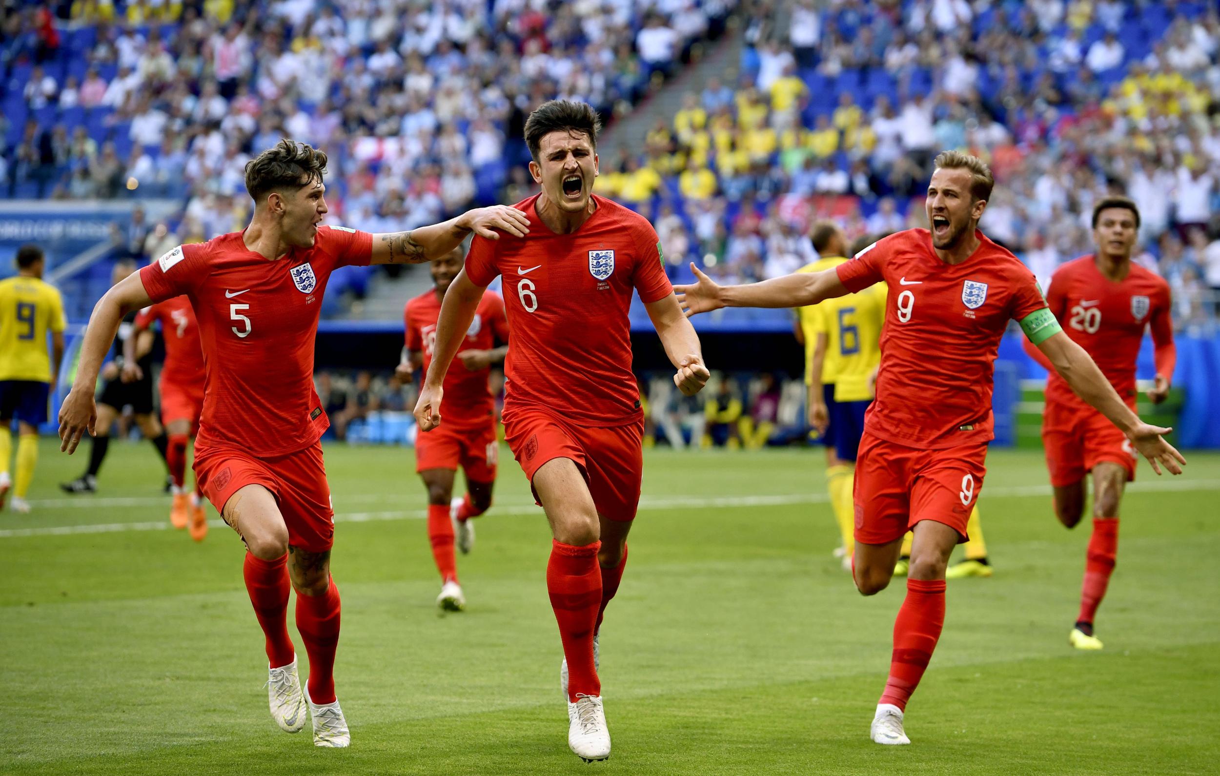 关键角色的 关键角色的