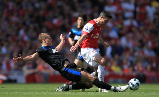 考虑为詹姆 考虑为詹姆