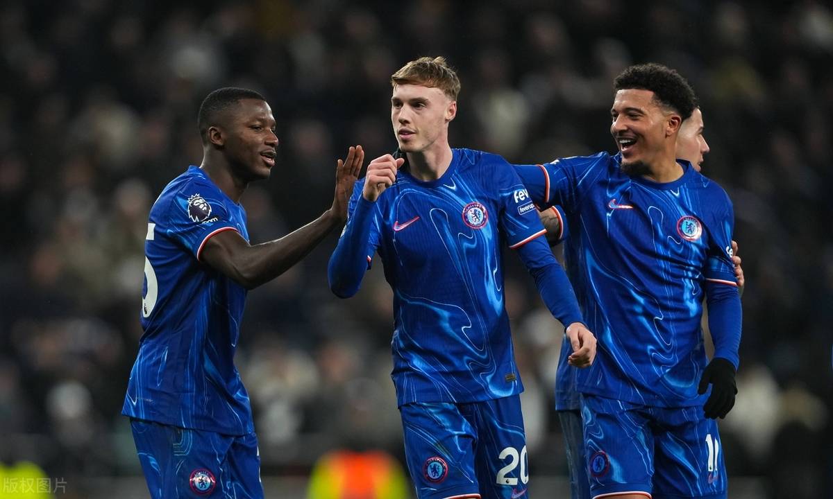 为我们呈现 为我们呈现