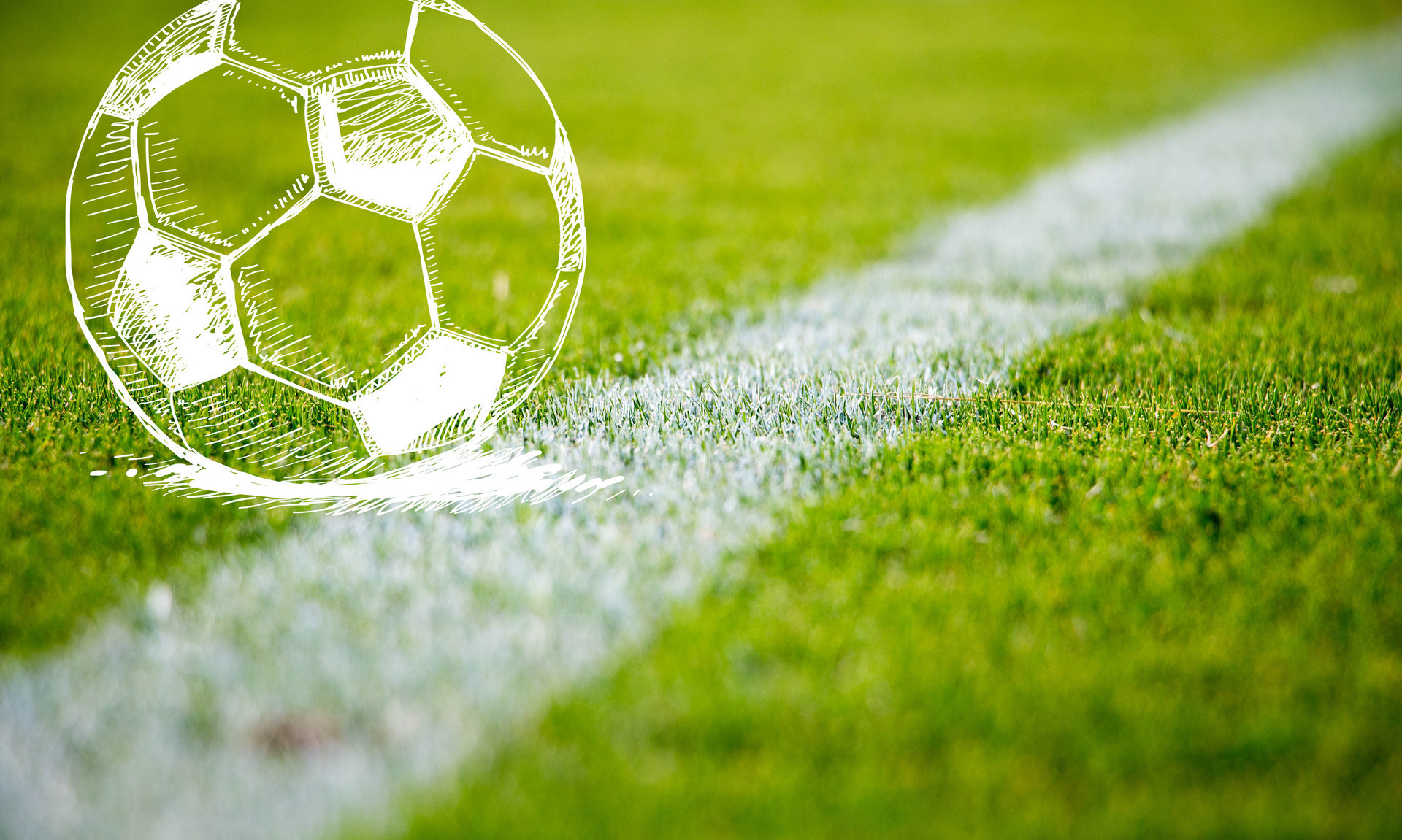 配合突破对 配合突破对