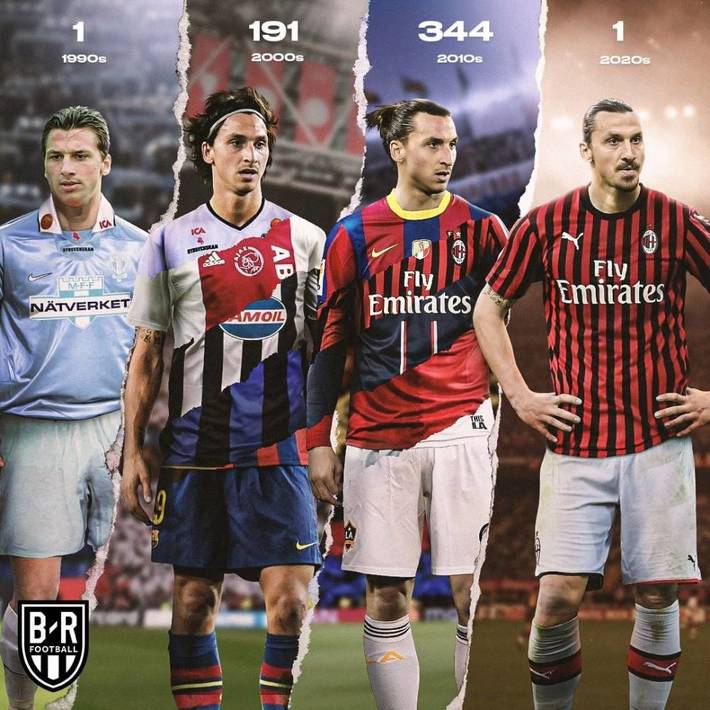 中国队原本 中国队原本