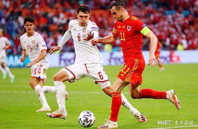 及篮球对决 及篮球对决