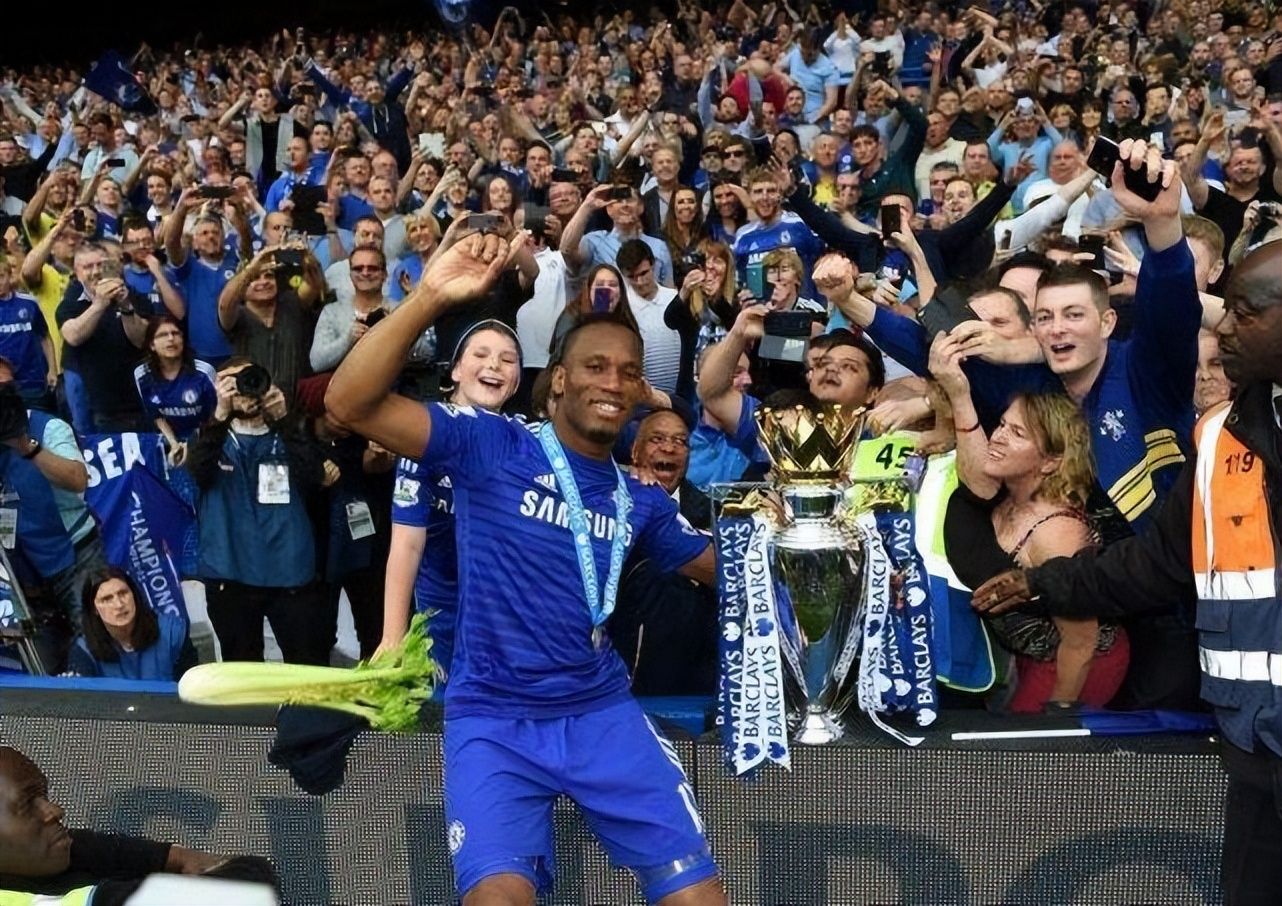 的理念发扬 的理念发扬