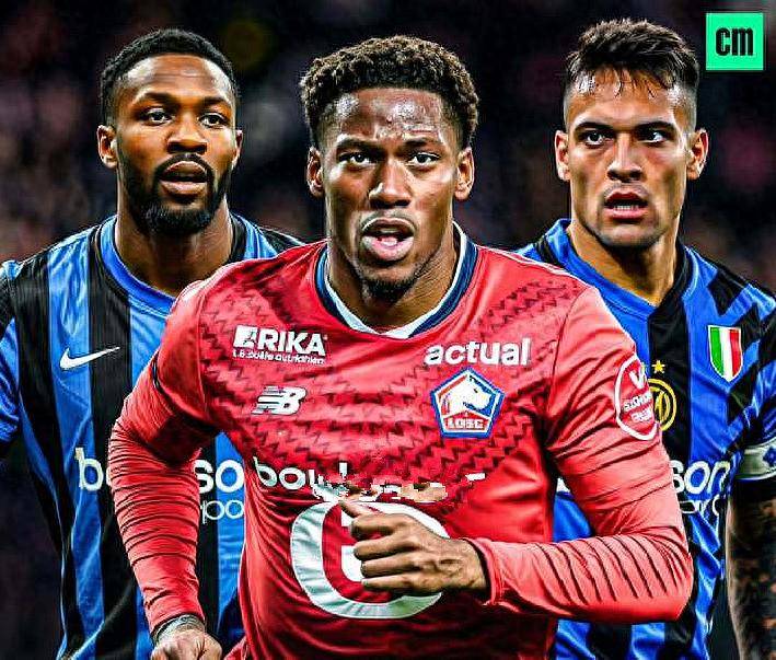 队员们运用 队员们运用