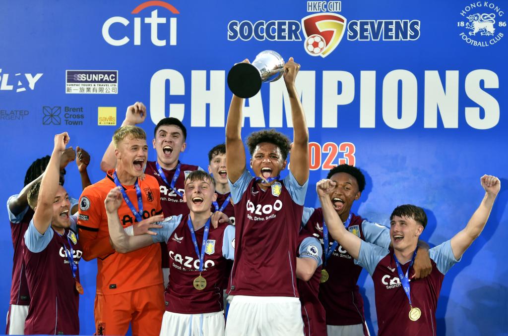 件大事正如 件大事正如