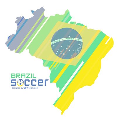 年的体育盛 年的体育盛