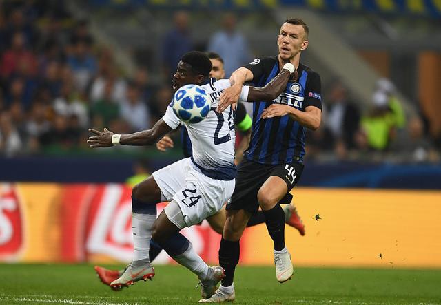 教练往往需 教练往往需