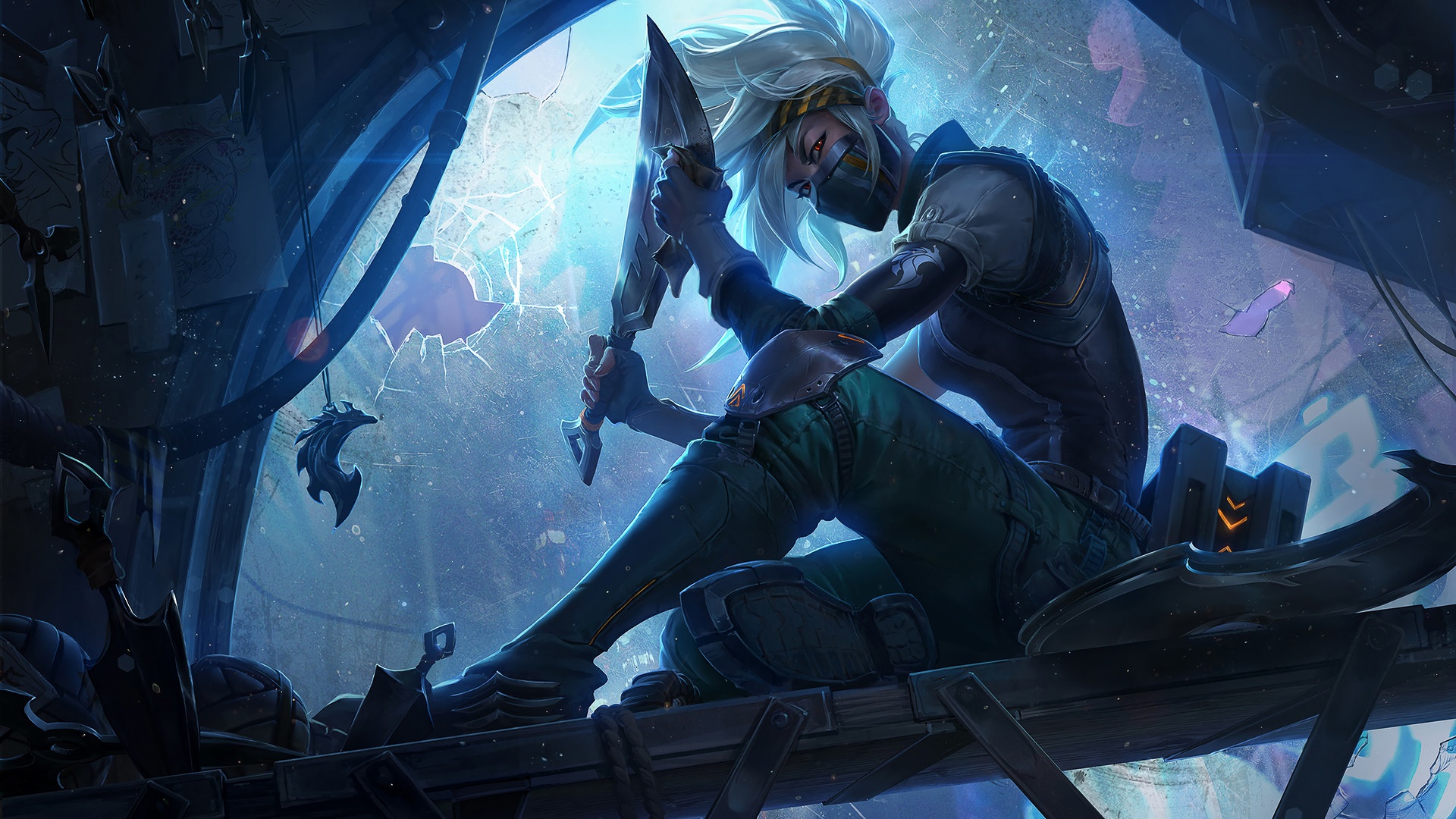 但他们在转 但他们在转