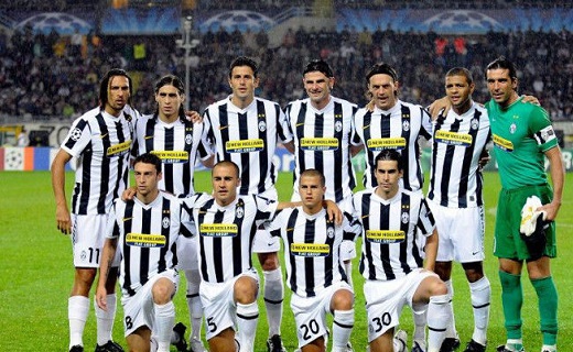 在这场比赛 在这场比赛