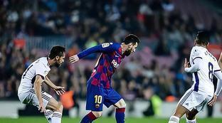 的标签和m 的标签和m