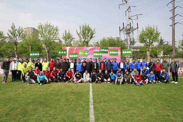 稳定表现成 稳定表现成