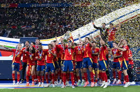 下的心理韧 下的心理韧