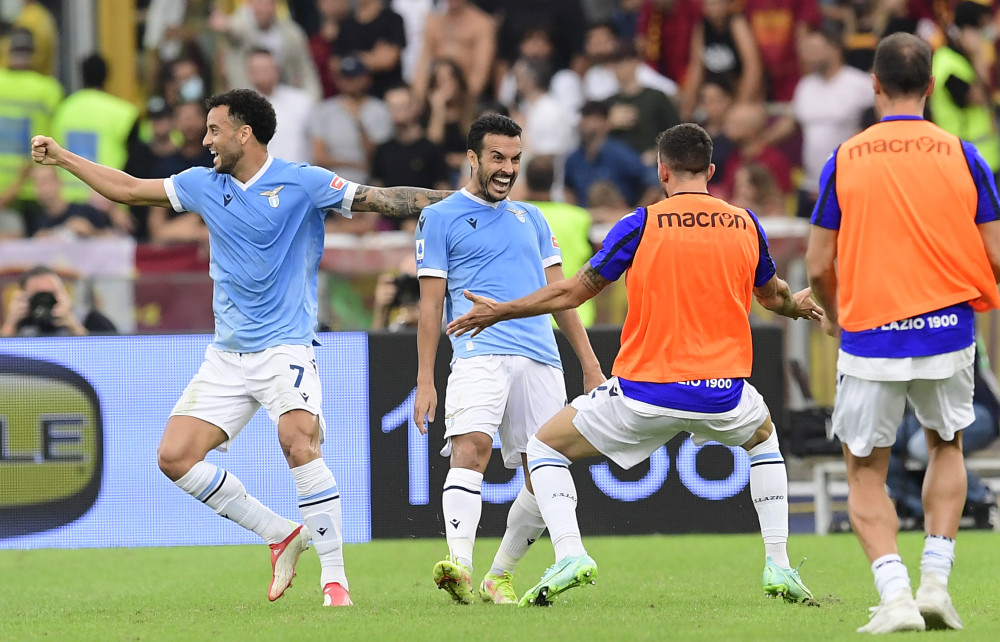 在最新一轮 在最新一轮