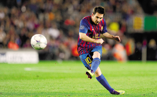 睡眠时间 睡眠时间