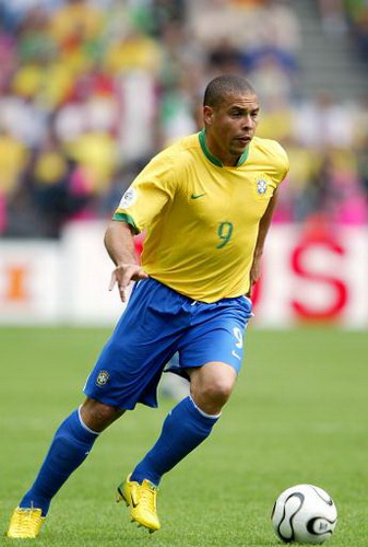 早醒等问题 早醒等问题