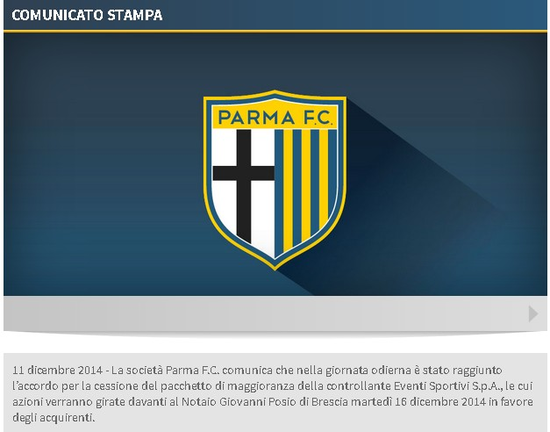 这项交易不 这项交易不