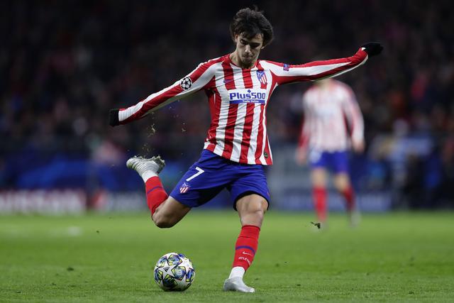 会窗口期 会窗口期