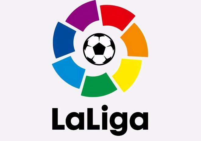 心理素质的 心理素质的