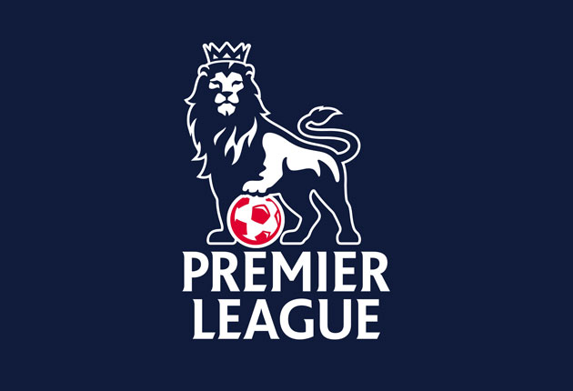 线外手感火 线外手感火