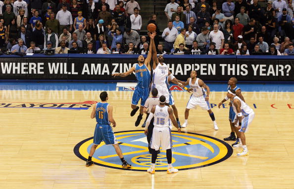 对赛车运动 对赛车运动