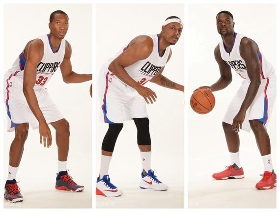 练大幅度轮 练大幅度轮