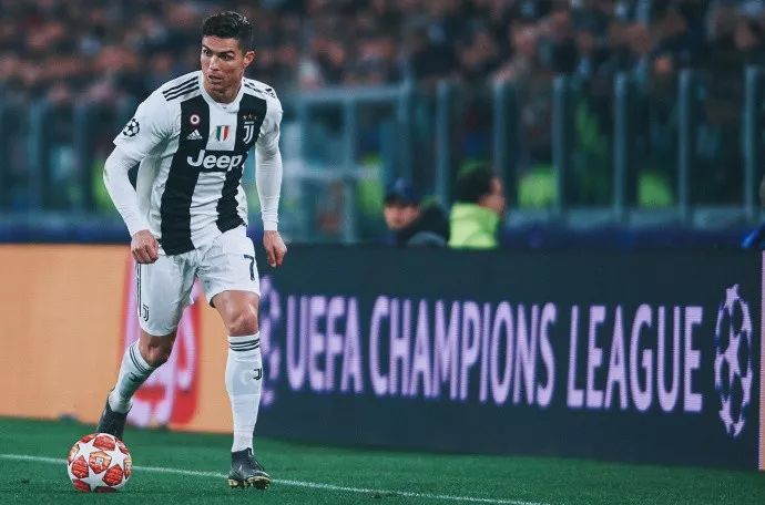 重返积分榜 重返积分榜