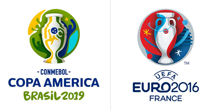 薩防線顧此 薩防線顧此