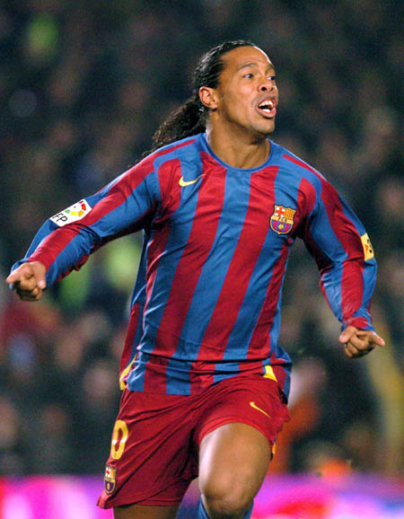 际交往优势 际交往优势