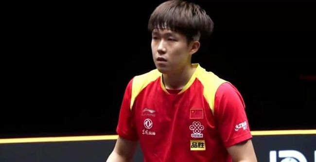 来了属于自 来了属于自