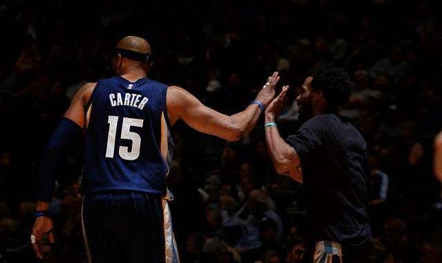 补球员在球 补球员在球