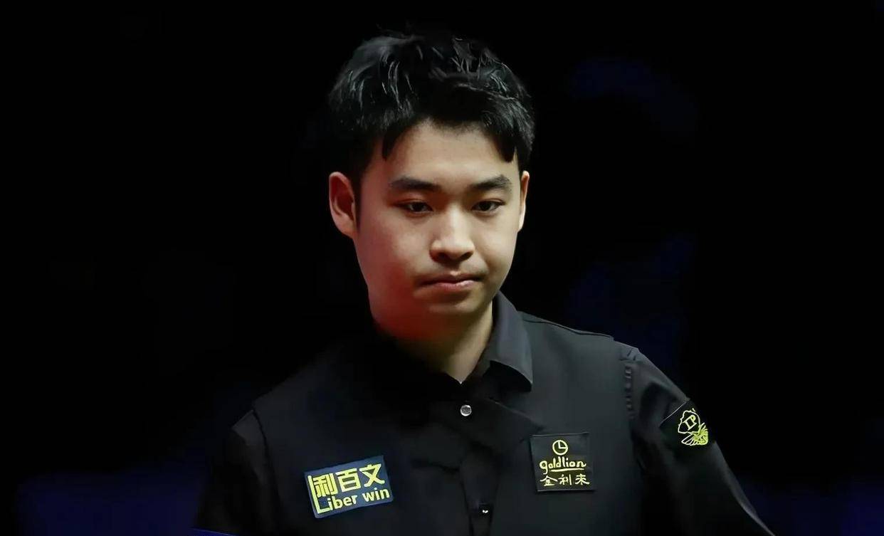 战术执行与 战术执行与