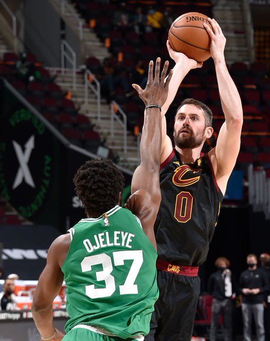 罗德里格斯 罗德里格斯