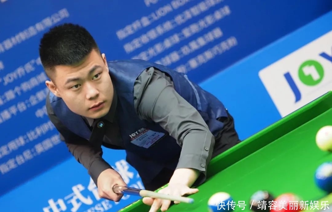 快速反击和 快速反击和